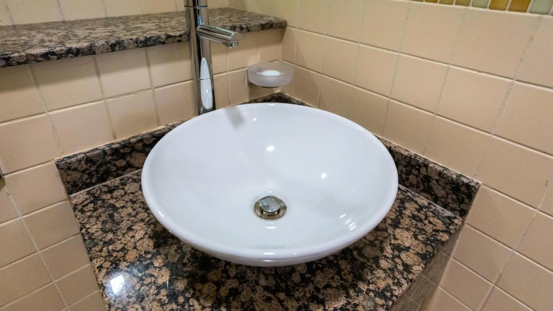 Amwaj - 3Br - Cityapartmentstay Dubai United Arab Emirates