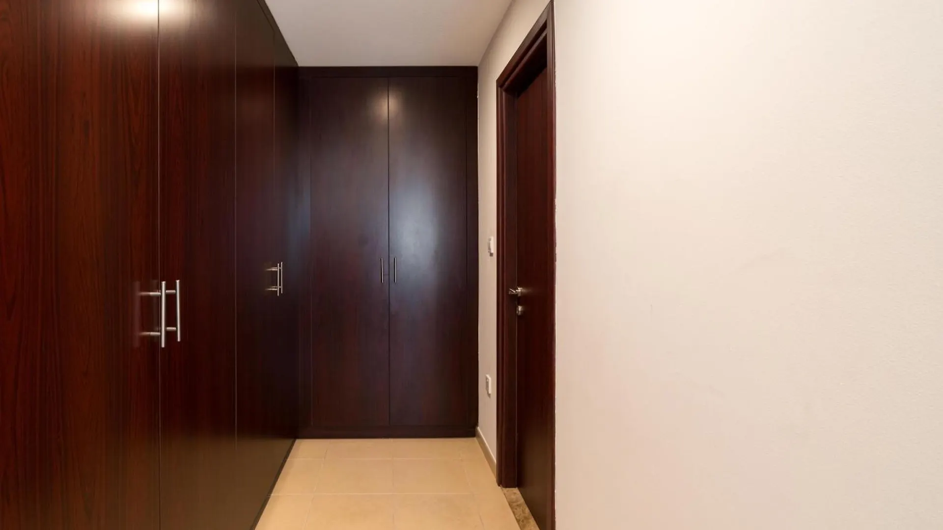 Amwaj - 3Br - Cityapartmentstay Dubai United Arab Emirates